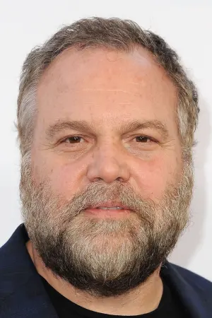 Photo Vincent D