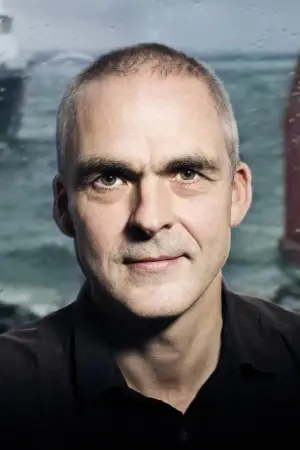 Photo Yngve Leidulv Sætre #272563