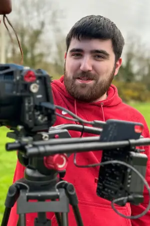 Photo Callan Buckley #353169