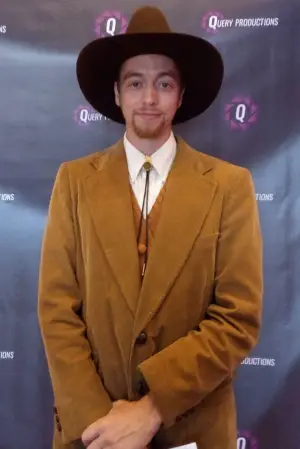 Photo Dakota Phillips #371767