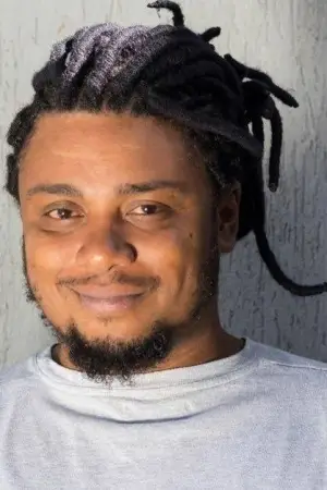 Photo Danilo de Moura #388416