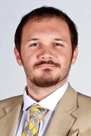 Photo Deniz Celiloğlu #126282