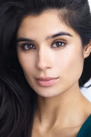 Photo Diane Guerrero #12179