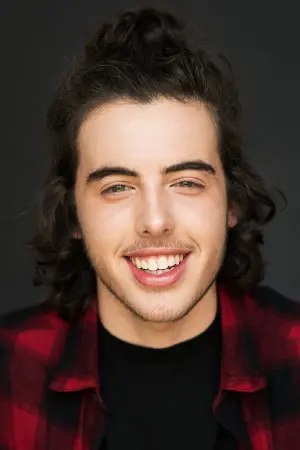 Photo Étienne Galloy #256337