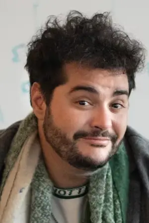 Photo Homero Pettinato #370939