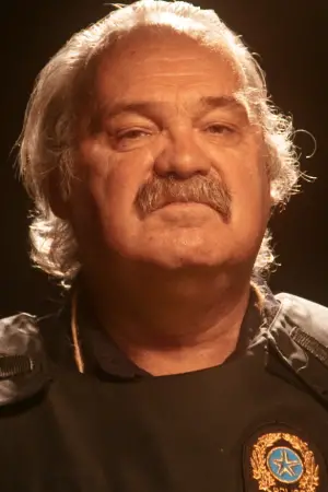 Photo Jean-Marc Dalpé #368856