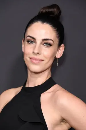 Photo Jessica Lowndes #154875