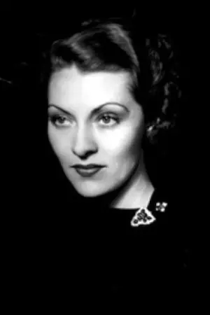 Photo Kendall Lee #351576