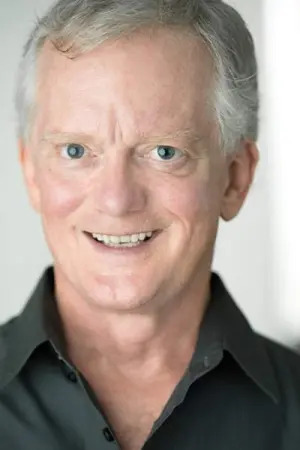 Photo Kristopher Logan #34032