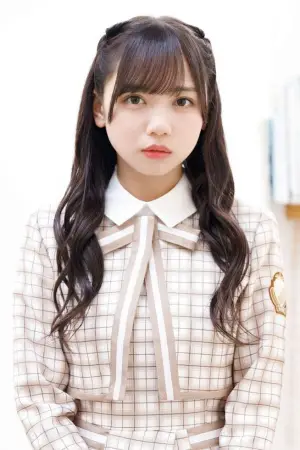 Photo Kyoko Saito #360731