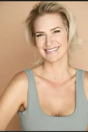 Photo Lauren Kravchenko #343048