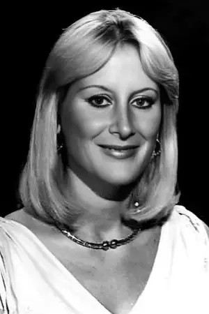 Photo Marisa Medina #352912