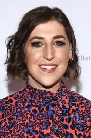 Photo Mayim Bialik #117086