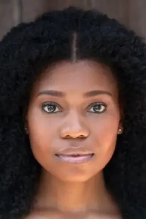 Photo Monique Lea-Gall #50702