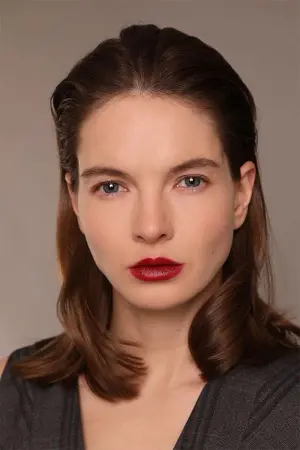 Photo Natalya Bardo #129364