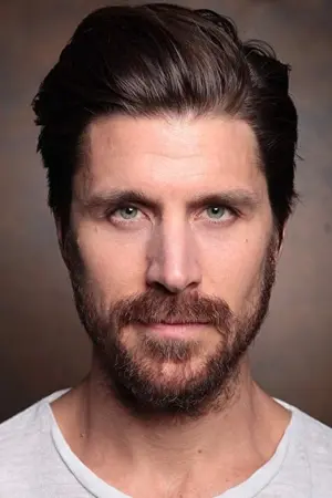 Photo Ryan Caldwell #294596