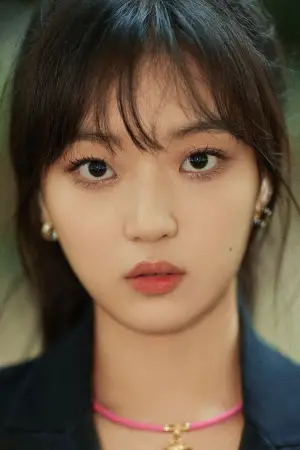 Photo Sun Qian #339621