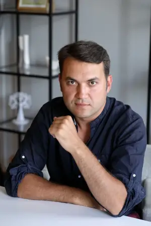 Photo Taras Kuzmin #397751