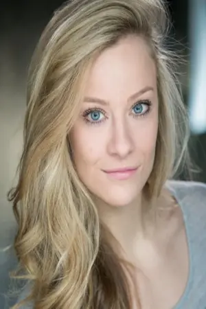 Photo Tiffany Ceri #295651