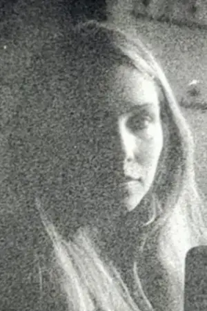 Photo Xenia Patricia #362261