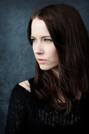 Photo Þorbjörg Helga Þorgilsdóttir #264319