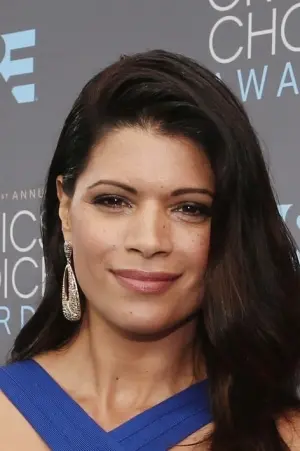 Photo Andrea Navedo #4989