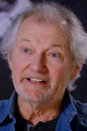 Photo Andrew Robinson #60334