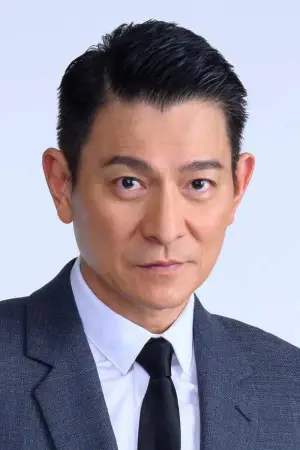 Photo Andy Lau #326560