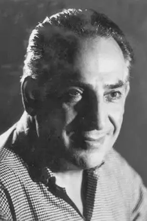 Photo Avni Dilligil #387563