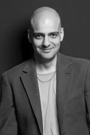 Photo Bartu Küçükçağlayan #397508