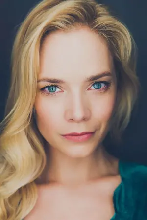 Photo Caitlin Mehner #105925