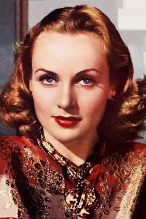 Photo Carole Lombard #127706
