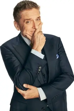 Photo Craig Ferguson #69545