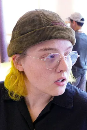 Photo EV Heironimus-Bishop #299512