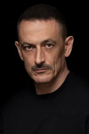 Photo Francisco Boira #96442