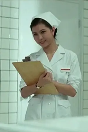 Photo Goo Ga-Lau #344285