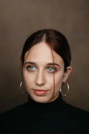 Photo Harriet Cains #362188