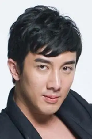 Photo Jason Yiu #330428