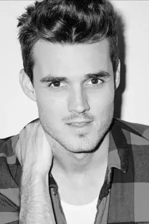 Photo Josh Yeo #334931