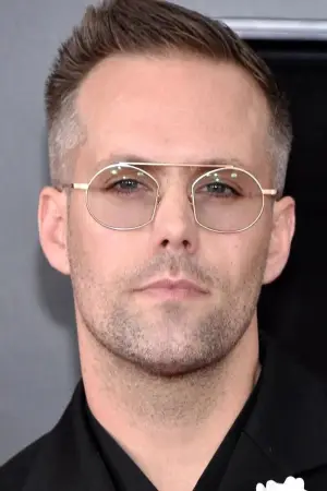 Photo Justin Tranter #371827