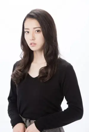 Photo Kanon Miyahara #334886