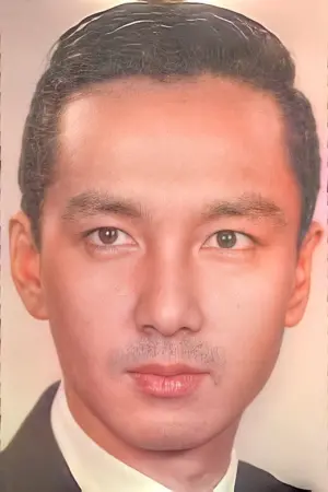 Photo Kelly Lai Chen #126738