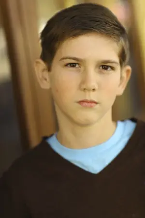 Photo Kelton DuMont #69708