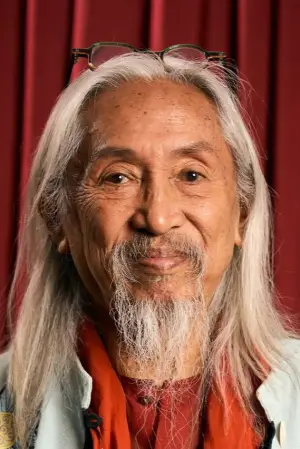 Photo Kidlat Tahimik #349677