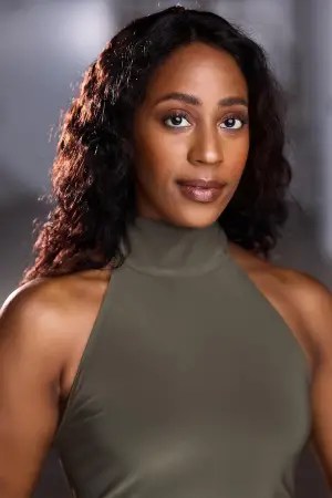 Photo Kim Steele #379526