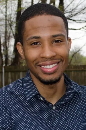 Photo Marcus Goddard #27119