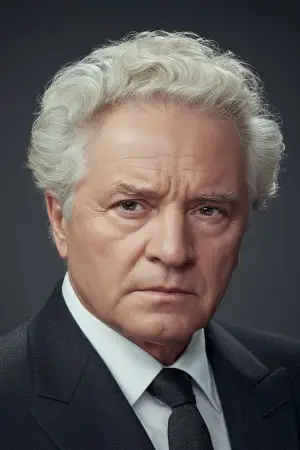 Photo Mehmet Büyükgüngör #378060