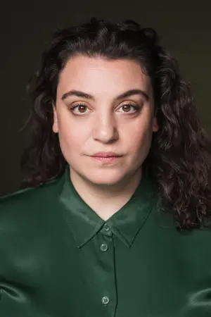 Photo Nuriye Jendroßek #337278