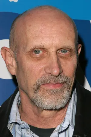 Photo Richard Marcus #78824