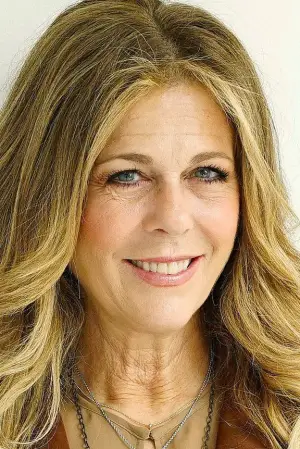 Photo Rita Wilson #328169